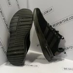 Adidas Racer