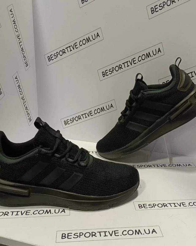 Adidas Racer