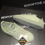 Adidas Stan Smith GORE-TEX