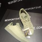 Adidas Stan Smith GORE-TEX