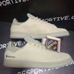 Adidas Stan Smith GORE-TEX