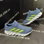 Adidas Switch FWD