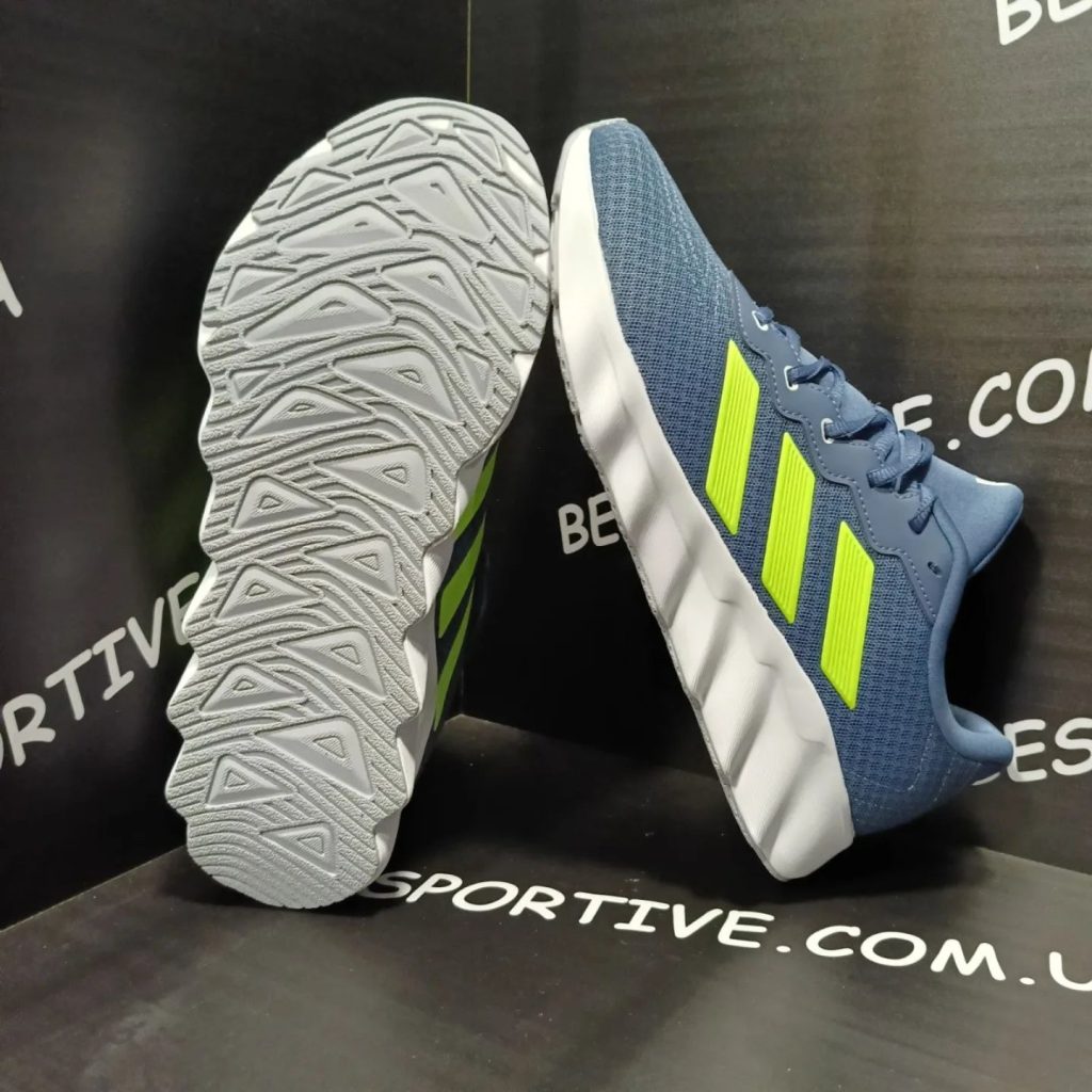 Adidas Switch FWD