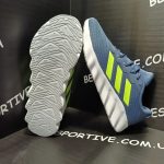 Adidas Switch FWD