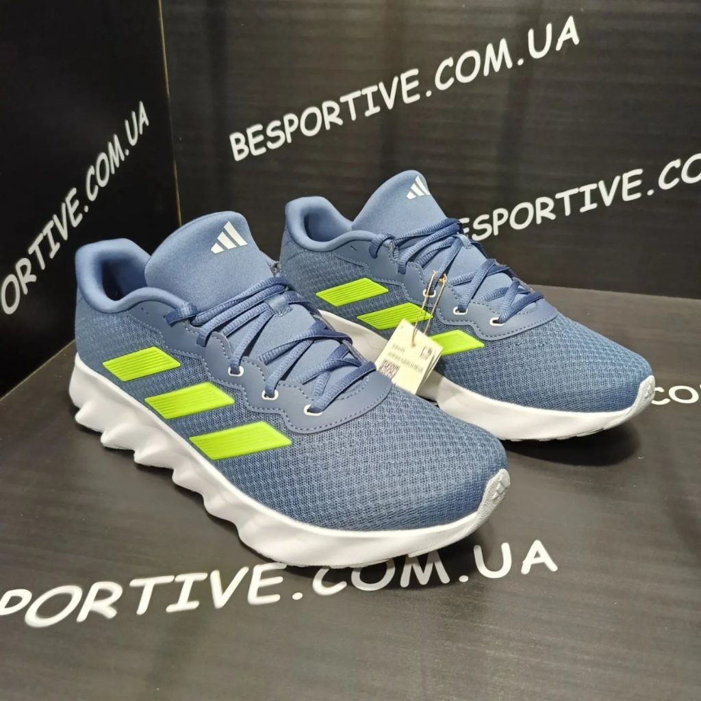 Adidas Switch FWD