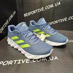 Adidas Switch FWD