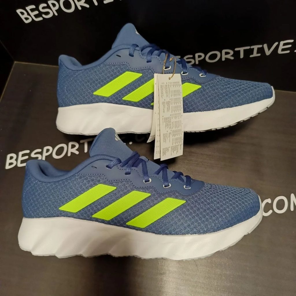 Adidas Switch FWD