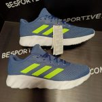 Adidas Switch FWD