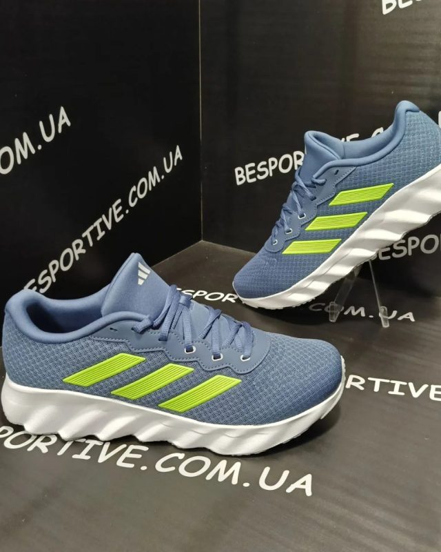 Adidas Switch FWD