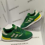 Adidas Originals Treziod