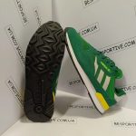 Adidas Originals Treziod
