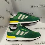 Adidas Originals Treziod