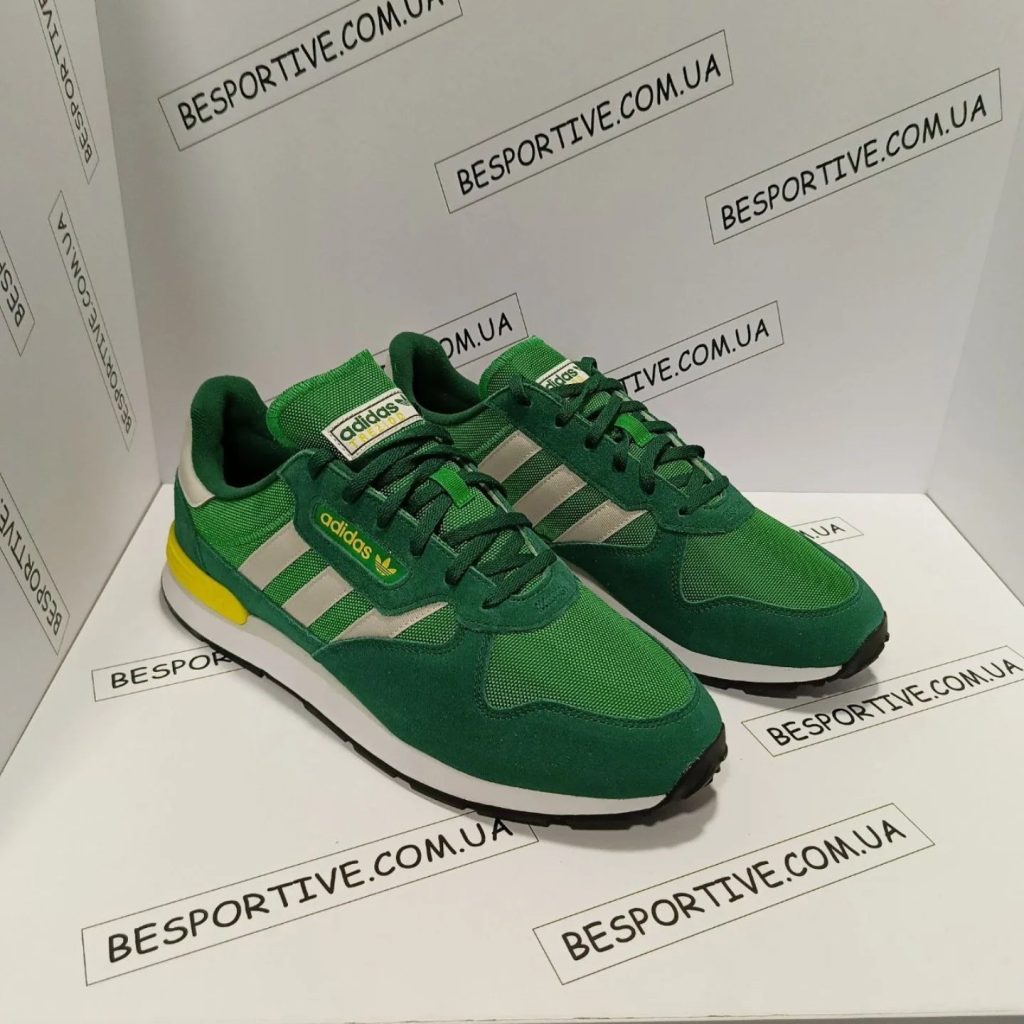 Adidas Originals Treziod