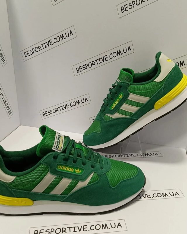 Adidas Originals Treziod
