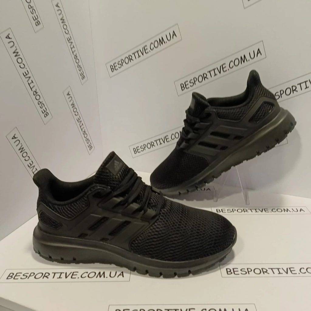 Adidas Ultimashow