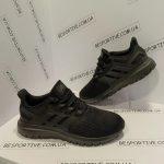 Adidas Ultimashow