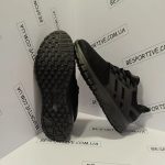Adidas Ultimashow