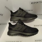 Adidas Ultimashow