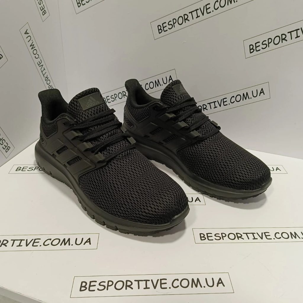 Adidas Ultimashow