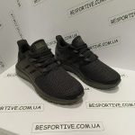 Adidas Ultimashow
