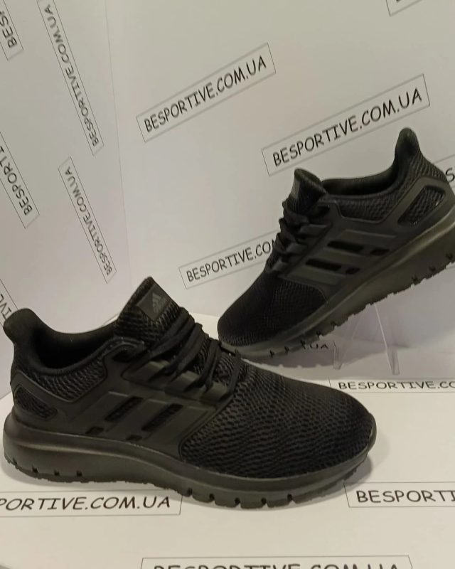 Adidas Ultimashow