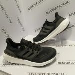 Adidas Ultraboost