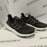 Adidas Ultraboost