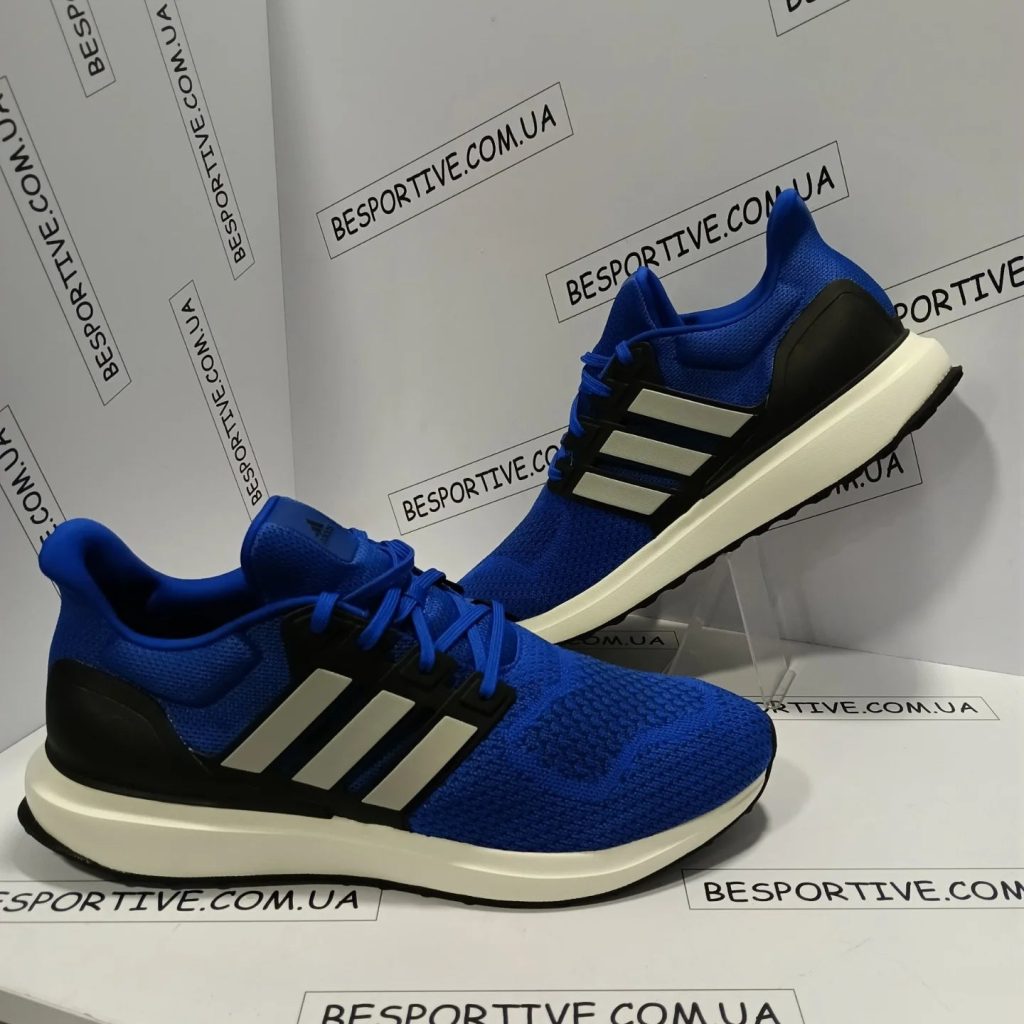 Adidas UltraBounce