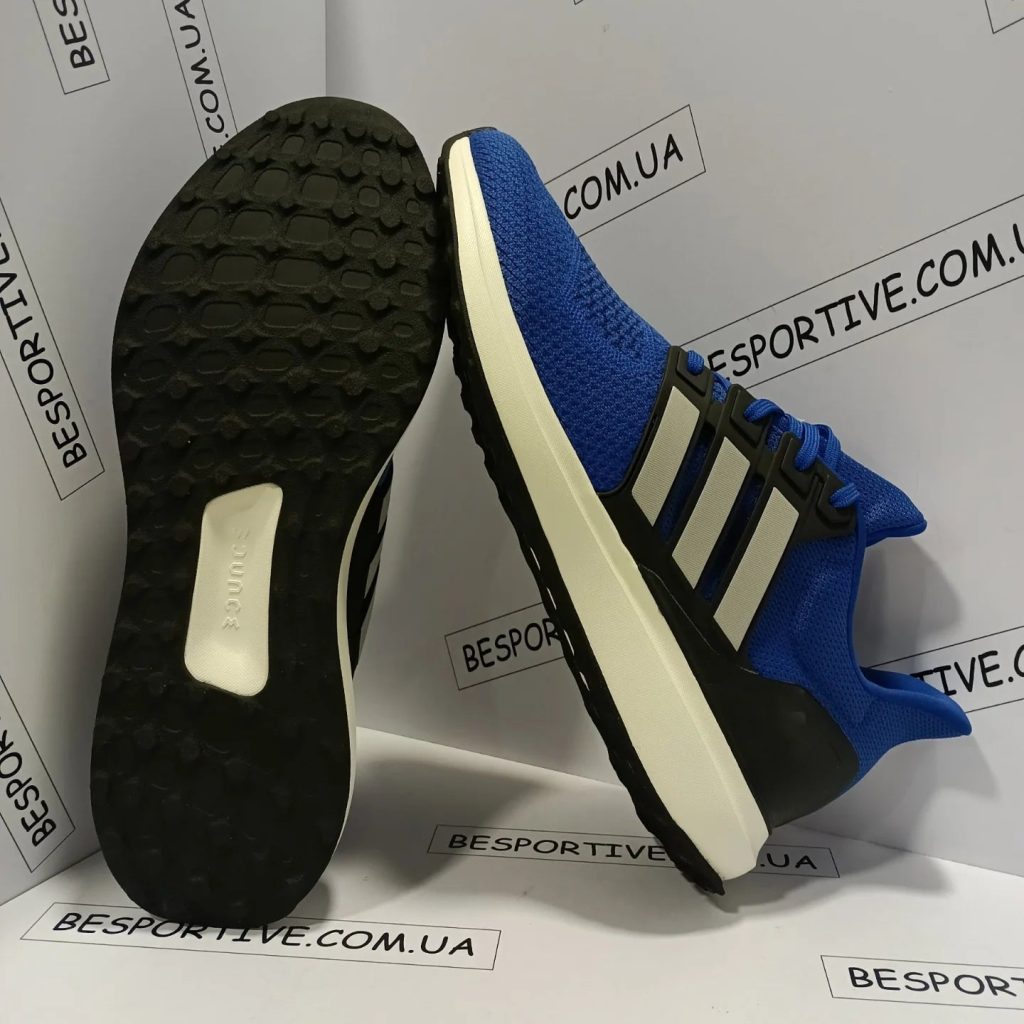 Adidas UltraBounce