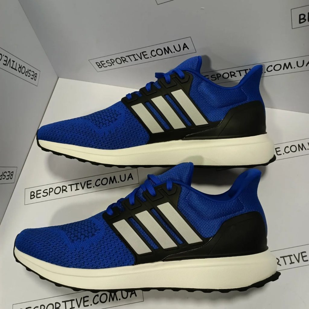 Adidas UltraBounce