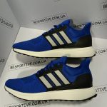 Adidas UltraBounce