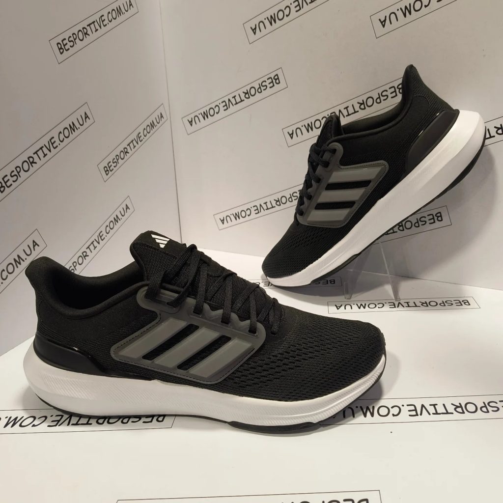 Adidas Ultrarun 5
