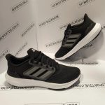 Adidas Ultrarun 5