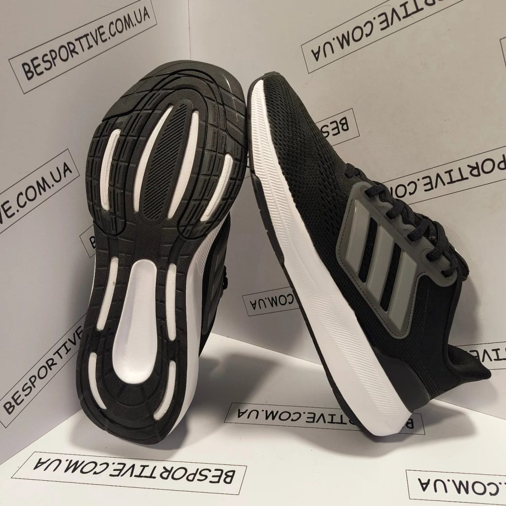 Adidas Ultrarun 5