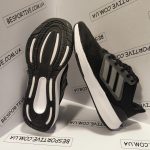 Adidas Ultrarun 5