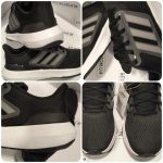 Adidas Ultrarun 5
