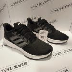 Adidas Ultrarun 5