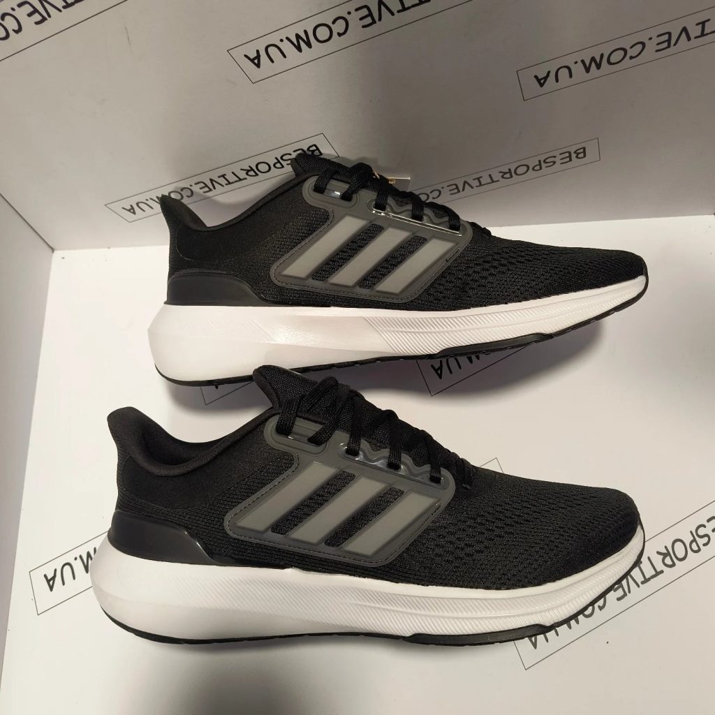 Adidas Ultrarun 5