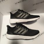 Adidas Ultrarun 5