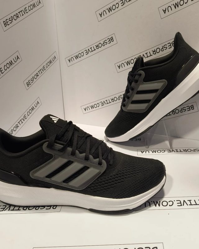 Adidas Ultrarun 5