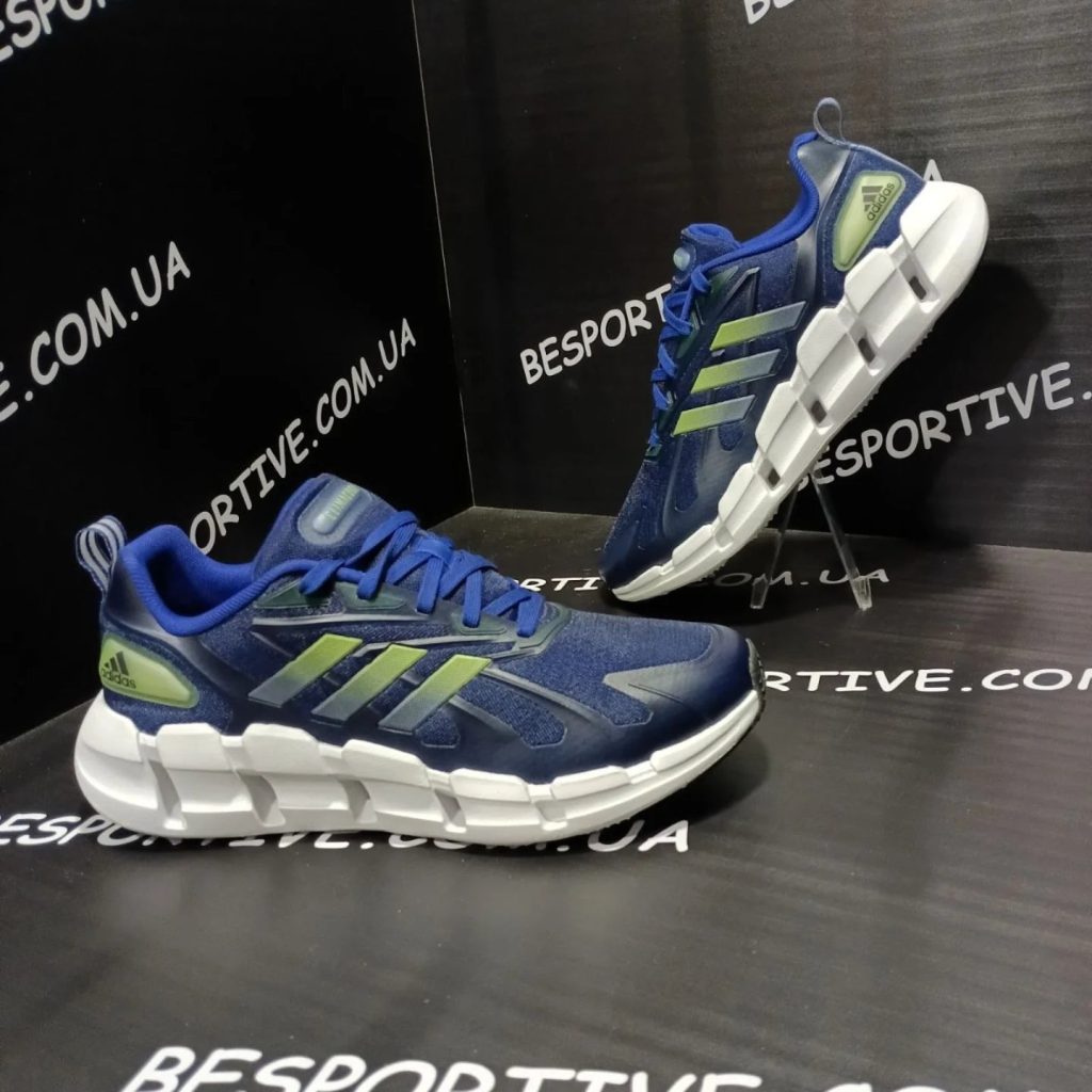 Adidas Ventice Climacool