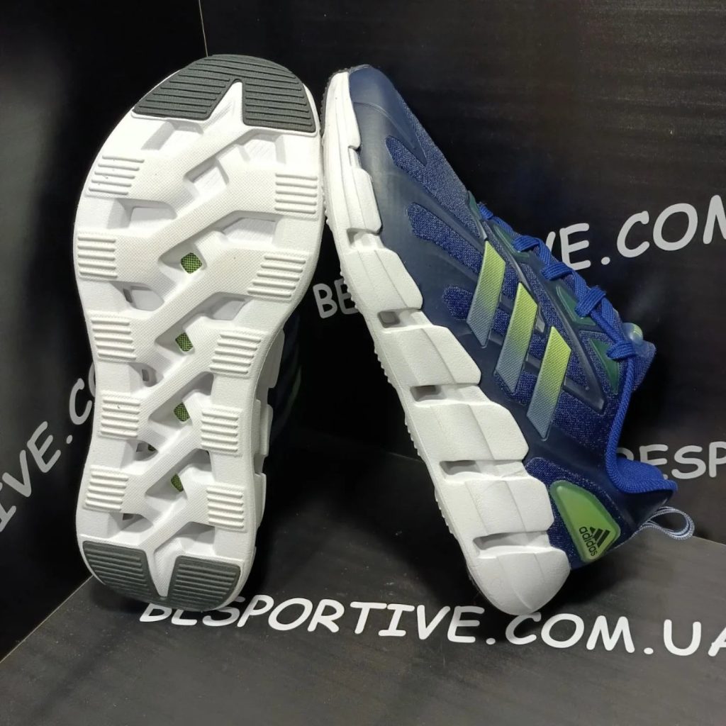 Adidas Ventice Climacool