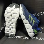 Adidas Ventice Climacool