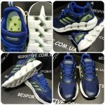 Adidas Ventice Climacool