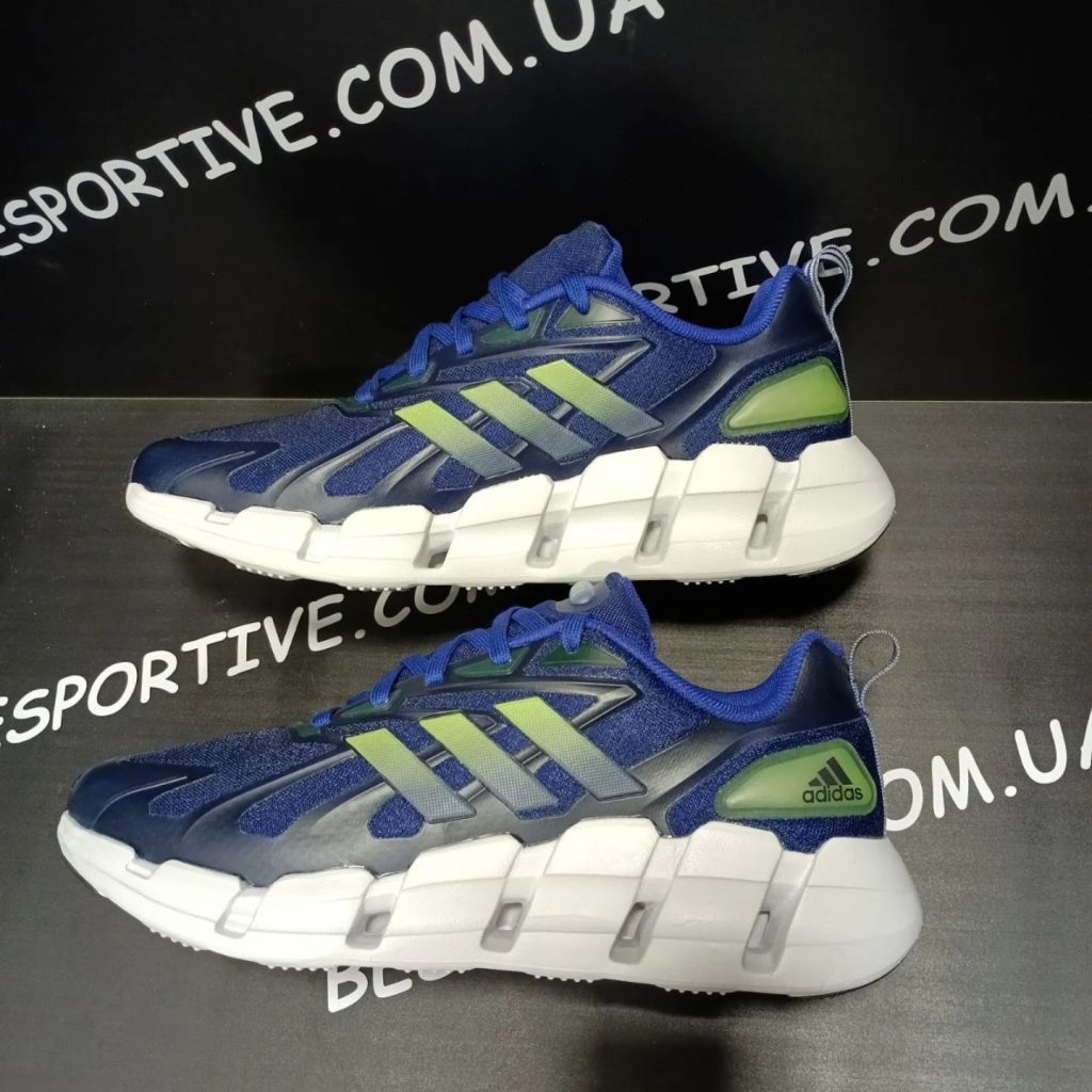 Adidas Ventice Climacool