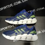 Adidas Ventice Climacool