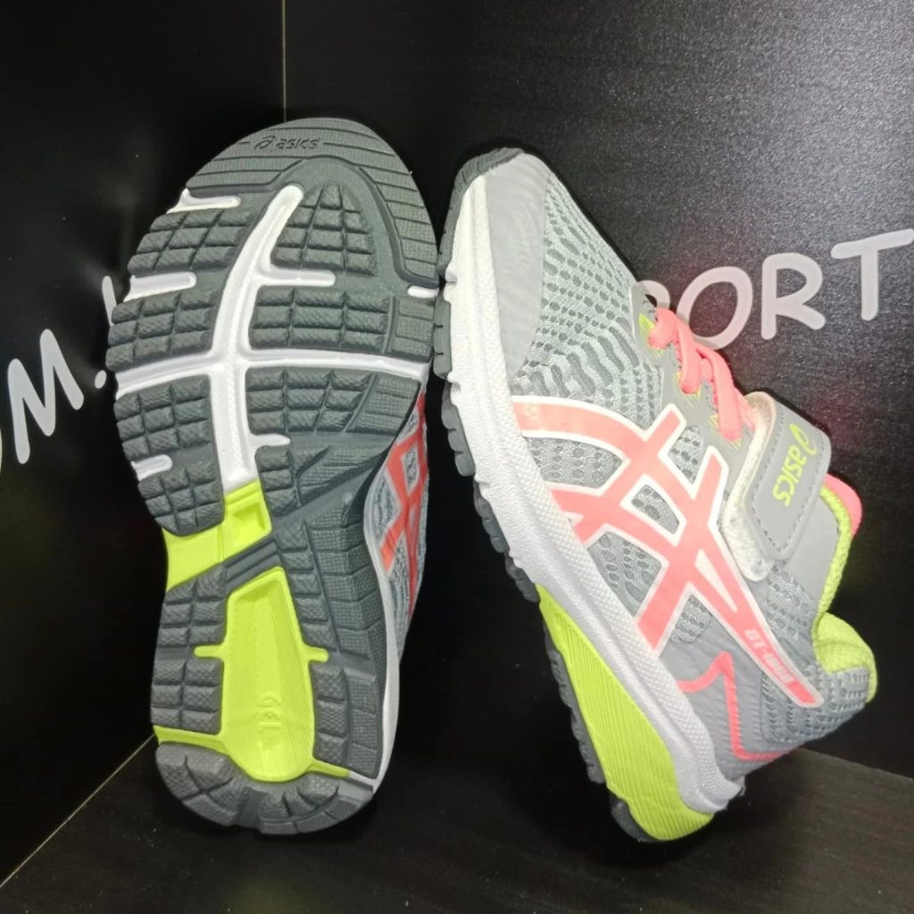 Asics GT-1000 Kids