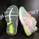 Asics GT-1000 Kids