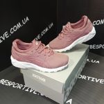 Asics GEL-Kayano Kids