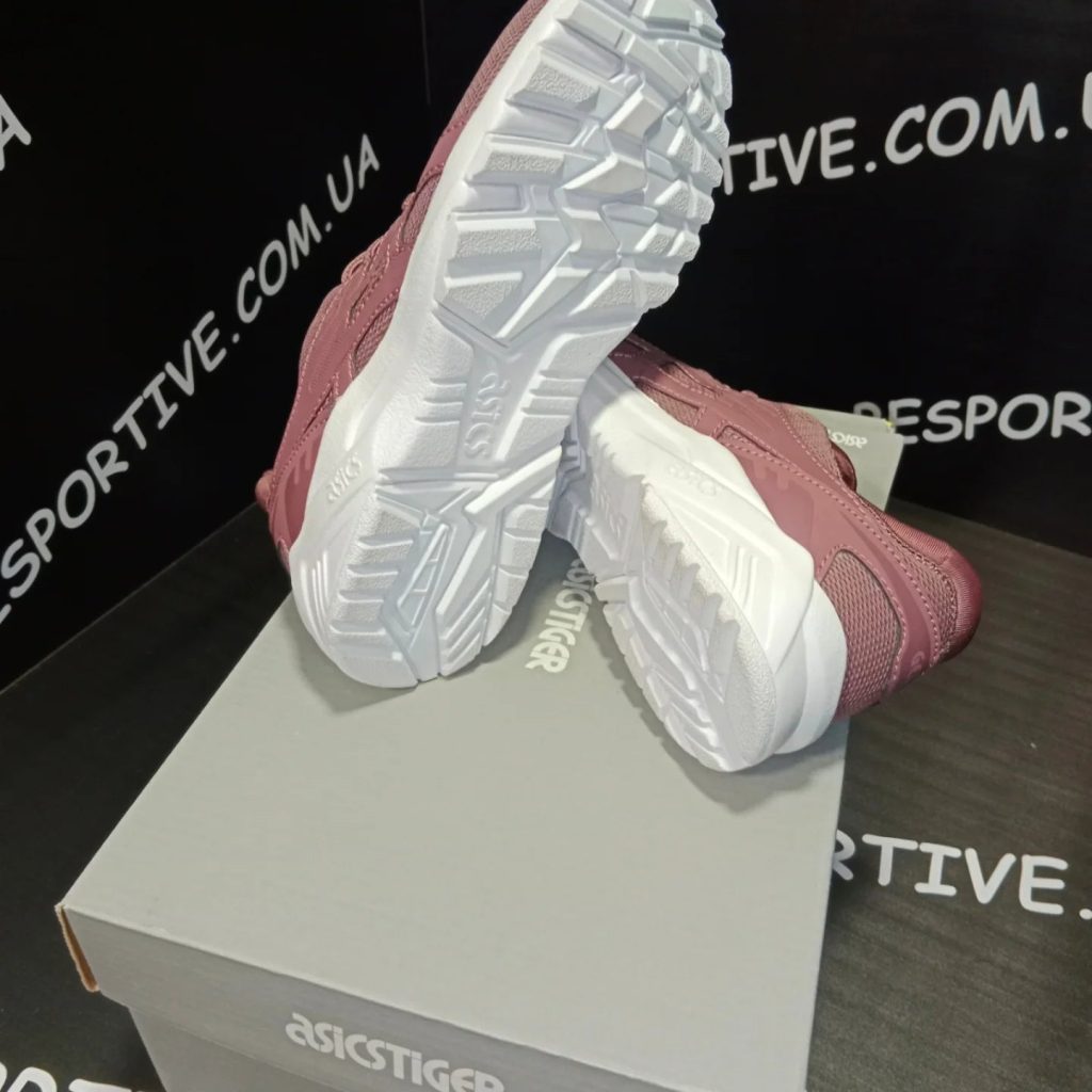 Asics GEL-Kayano Kids